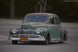 2018-06-06-Q67A5408