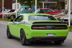 2018-06-06-Q67A5410