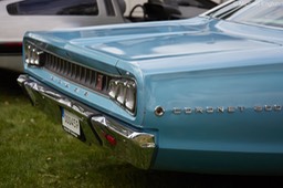 2018-06-06-Q67A5426