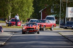 2018-06-13-Q67A5819