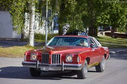 2018-06-13-Q67A5821