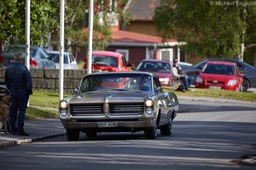 2018-06-13-Q67A5832