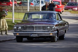 2018-06-13-Q67A5857