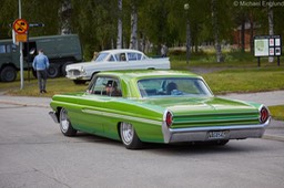2018-06-13-Q67A5867