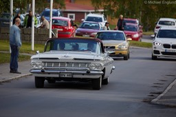 2018-06-13-Q67A5873