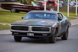 2018-06-13-Q67A5876