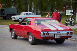 2018-06-13-Q67A5879