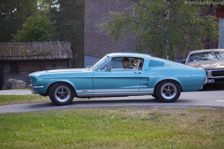 2018-06-13-Q67A5882
