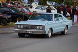 2018-06-13-Q67A5885