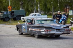 2018-06-13-Q67A5888