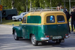 2018-06-13-Q67A5891