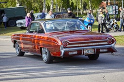 2018-06-13-Q67A5907