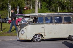 2018-06-13-Q67A5934
