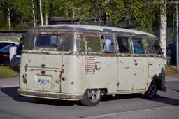 2018-06-13-Q67A5943