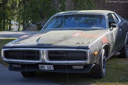 2018-06-13-Q67A5955