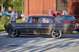 2018-06-13-Q67A5961