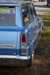 2018-06-13-Q67A5977