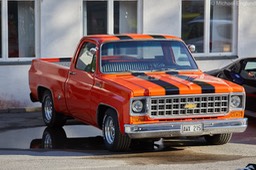 2018-06-13-Q67A5983