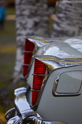 2018-06-13-Q67A5999
