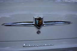 2018-06-13-Q67A6002