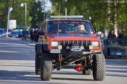 2018-06-13-Q67A6017