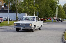 2018-06-20-Q67A6029