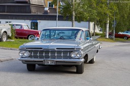 2018-06-20-Q67A6031