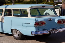 2018-06-20-Q67A6075