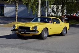 2018-06-20-Q67A6079