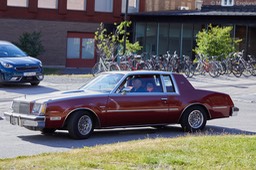 2018-06-20-Q67A6092