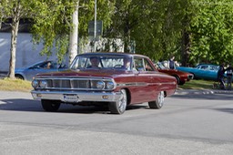 2018-06-20-Q67A6103