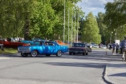 2018-06-20-Q67A6108