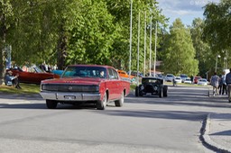 2018-06-20-Q67A6109