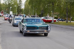 2018-06-20-Q67A6119