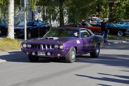 2018-06-20-Q67A6172
