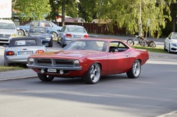 2018-06-20-Q67A6197