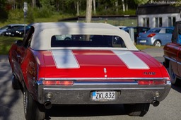 2018-06-20-Q67A6226