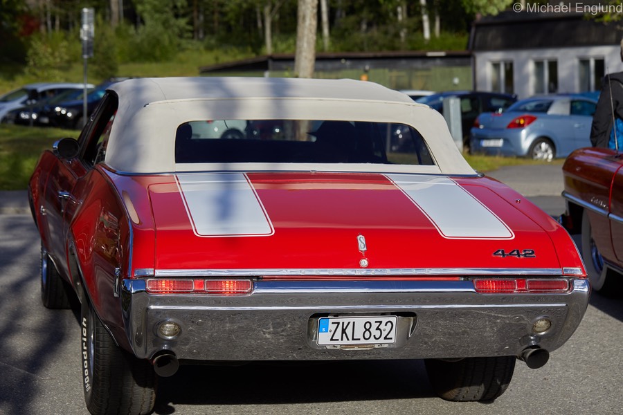 2018-06-20-Q67A6226
