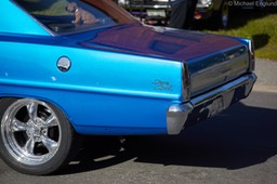 2018-06-27-Q67A6505