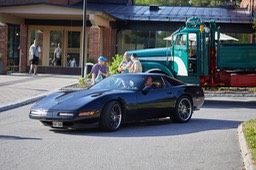 2018-06-27-Q67A6531