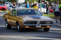 2018-06-27-Q67A6558