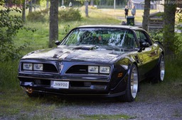2018-06-27-Q67A6565