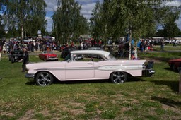 2018-06-30-IMG_3182