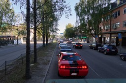 2018-06-30-IMG_3232