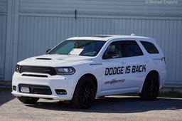 2018-06-30-Q67A6720