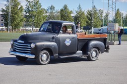 2018-06-30-Q67A6723