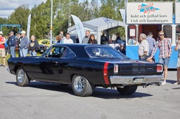 2018-06-30-Q67A6730