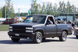 2018-06-30-Q67A6743