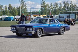 2018-06-30-Q67A6751