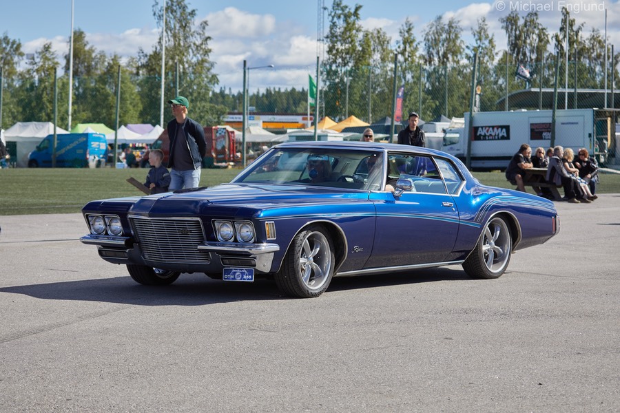 2018-06-30-Q67A6751